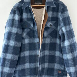 JACHS New York Premium Outdoor